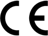 ce