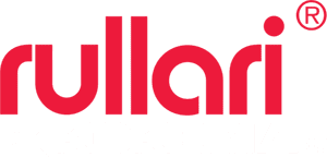 Kokema Oy